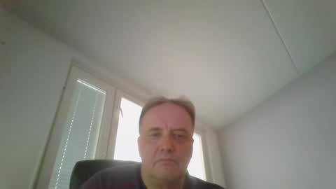 tero007 online show from January 22, 9:46 am