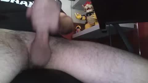 terpss online show from October 21, 5:43 am