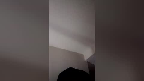 terrance1990__ online show from July 31, 5:22 pm