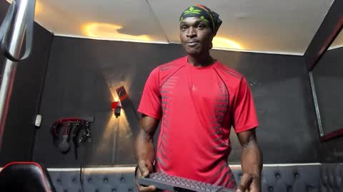 terranze_z online show from December 16, 12:07 am