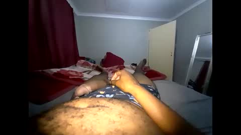 terror1985 online show from December 17, 10:27 pm