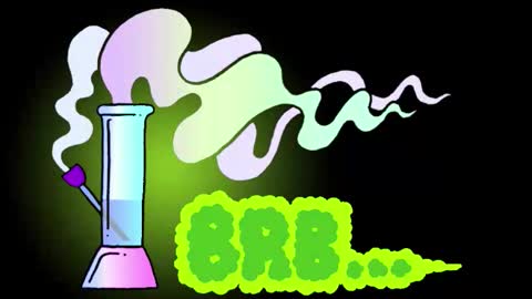 Terry online show from January 12, 10:03 pm