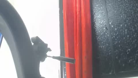 terry_zyzz online show from March 6, 1:46 am