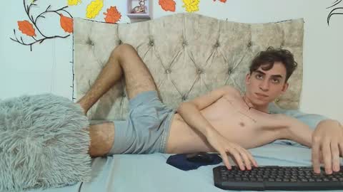 terrygrace online show from December 16, 9:22 pm