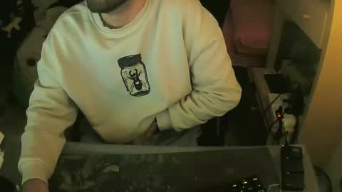 terwosdex online show from December 13, 11:22 pm