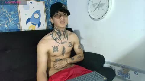 Tessarion online show from June 24, 7:11 am