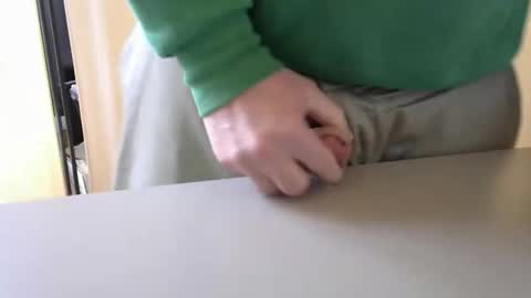 Test the Chat online show from November 28, 7:49 pm