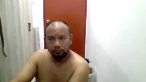 yours online show from March 30, 11:22 am