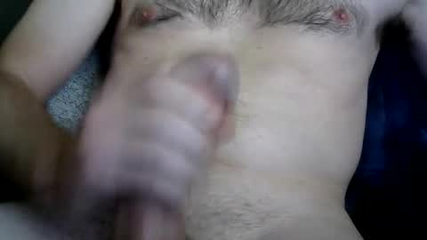 testjp online show from November 5, 4:58 am