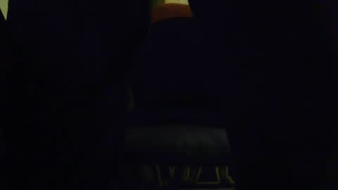 tetuo2 online show from December 22, 3:09 pm