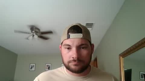 tex007006 online show from March 23, 7:42 pm