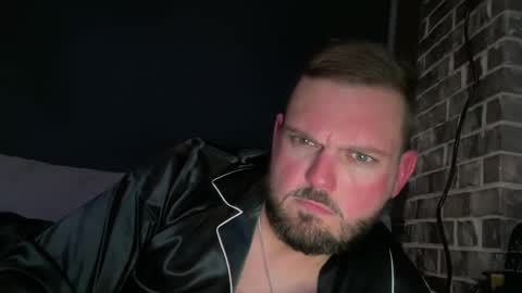 Sir Texas Country online show from December 5, 2:53 am