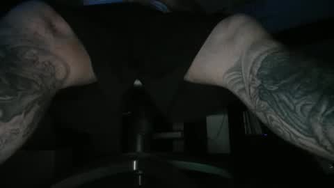 texasmade6303 online show from March 10, 11:38 am