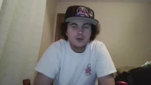 TexasStud512 online show from November 25, 6:04 am