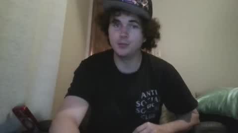 TexasStud512 online show from November 29, 4:03 am