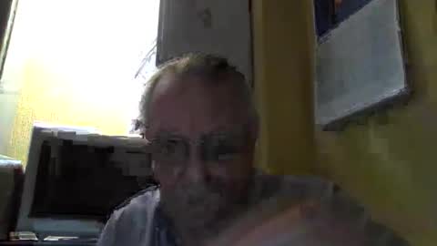 texmexlover online show from January 2, 7:18 pm