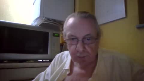 texmexlover online show from November 13, 2:16 am