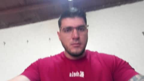 teylor creed online show from February 6, 11:21 am