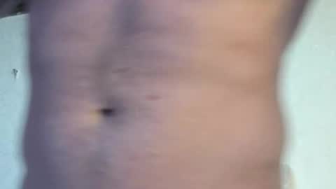 teylor creed online show from March 3, 11:12 pm