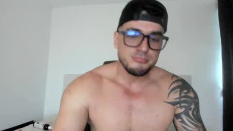 teylor creed online show from September 25, 10:30 pm