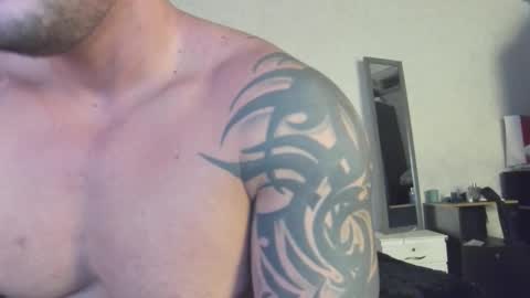 teylor creed online show from February 10, 10:19 pm