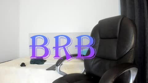 teylor creed online show from October 3, 10:48 pm