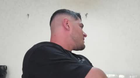 teylor creed online show from February 8, 7:16 pm