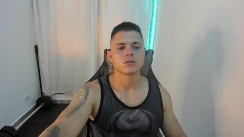 Teylor Fel online show from January 19, 11:00 pm