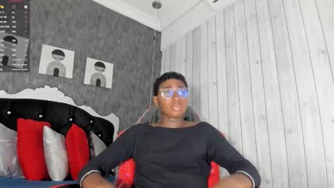 teylor_lovee online show from March 4, 11:01 pm