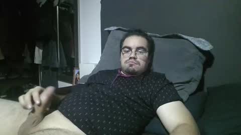 Tezeex online show from November 25, 3:52 am