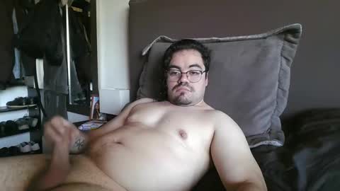 Tezeex online show from November 8, 4:43 pm