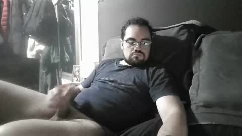 Tezeex online show from October 17, 2:59 am