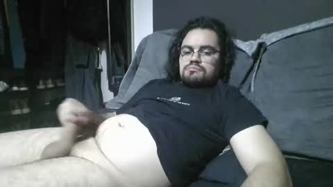 Tezeex online show from October 12, 3:00 am