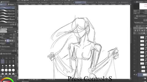 . online show from October 17, 9:57 am