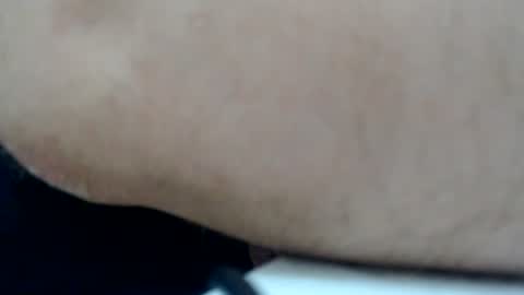tgman1990 online show from August 7, 6:42 am