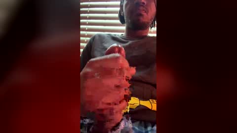 tgregory5980 online show from March 15, 11:51 am