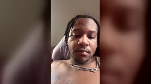 tgregory5980 online show from February 22, 7:26 pm