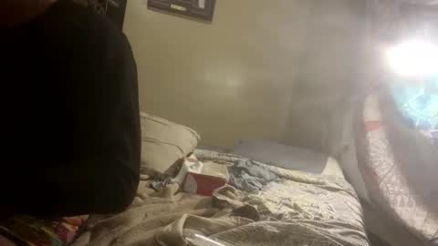 tguns4200 online show from April 21, 2:04 am