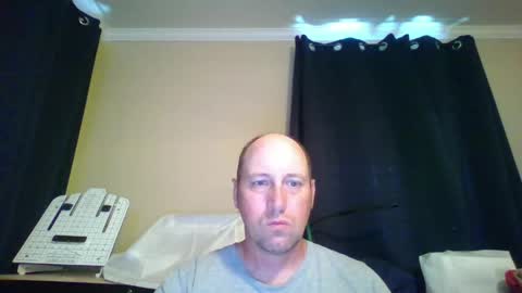 country cock 2020 online show from April 17, 6:21 pm