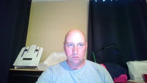 country cock 2020 online show from April 21, 6:36 pm