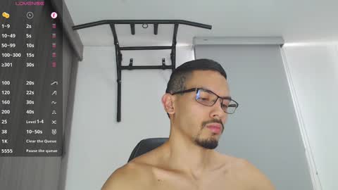 INSTAGRAM   Th1rss online show from January 28, 1:49 pm