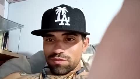 thagoonpaco online show from March 28, 10:48 am