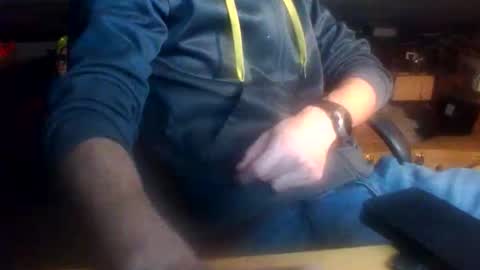 PIM online show from November 14, 5:58 pm