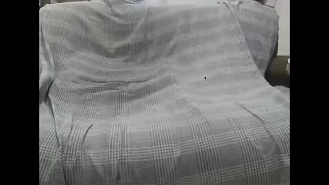 Thales online show from January 18, 12:29 pm