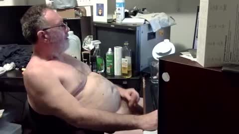 Snapshot of thang5545 chatting on September 16, 1:45 pm thang5545 online show from September 16, 1:45 pm