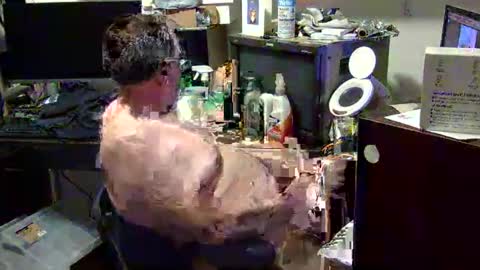 thang5545 online show from October 21, 3:26 pm