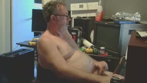 Snapshot of thang5545 chatting on January 2, 1:17 am thang5545 online show from January 2, 1:17 am