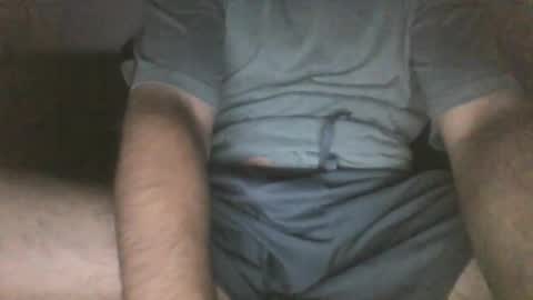HornyBoy online show from June 2, 10:00 pm