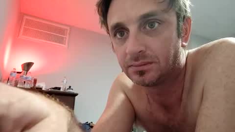 Snapshot of that1badboy chatting on September 14, 9:44 am that1badboy online show from September 14, 9:44 am