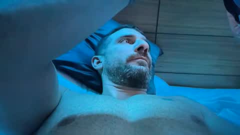 Duke online show from October 18, 6:35 pm